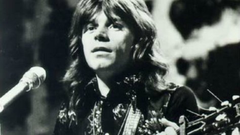 Dave Edmunds - Girls Talk 